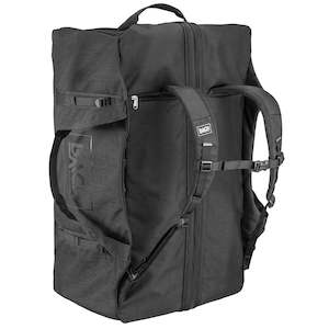 Lifestyle Other: Dr Duffel 110 Travel Pack
