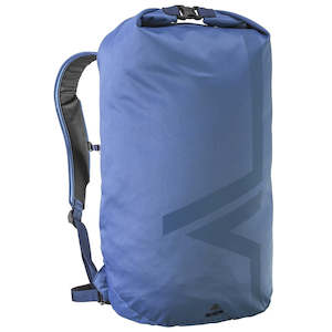 Lifestyle Other: Hiking Pack it 24