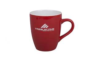 Lifestyle Other: TC Mug