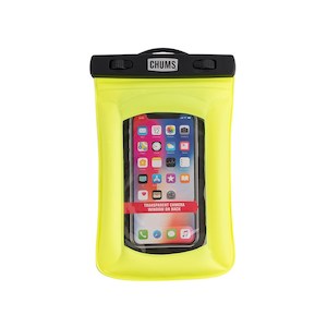 Floating: Phone Float