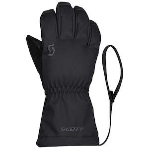 Juniors Accessories: Ski Glove JR Ultimate