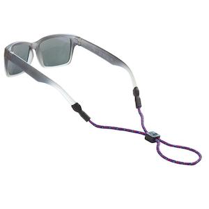 Juniors Accessories: Kids Universal Retainer 3mm