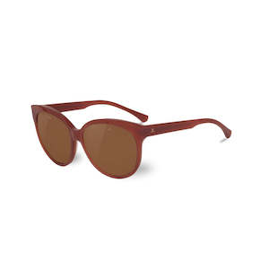 Mens Sunglasses: Casting 1605 Romy Sunglasses