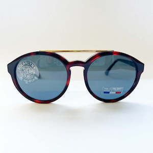 Mens Sunglasses: VJ1403 Sunglasses