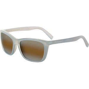 Mens Sunglasses: VL14010 Sunglasses