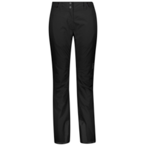 Womens Pants: Ski Pants W's Ultimate Dryo 10