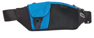 Neo Pocket Waist Pack