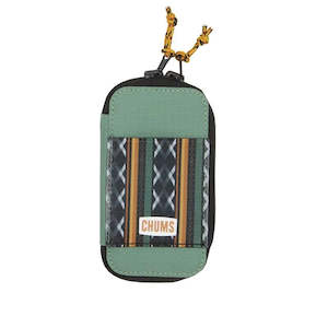 Lifestyle Bags: Reversi Wallet