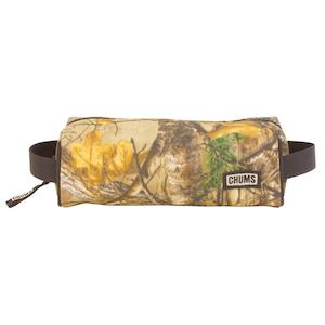 Lifestyle Bags: Overnighter