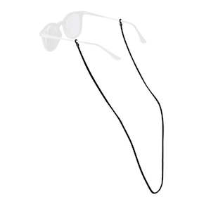 Eyewear Retainers: Tech Cord Retainer