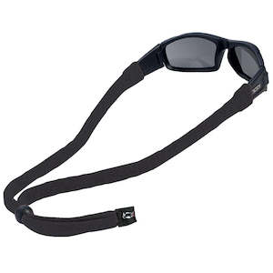 Eyewear Retainers: Original Large Retainer