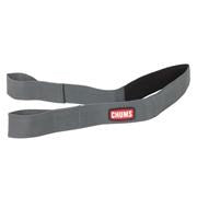 Other Ski Gear: Bootbander