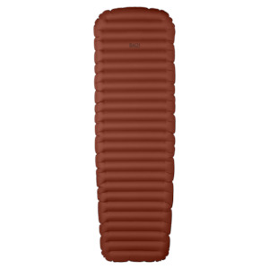 Bach: Sleeping pad reLAY 5R