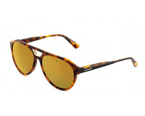 Vuarnet District: District 1908 Sunglasses