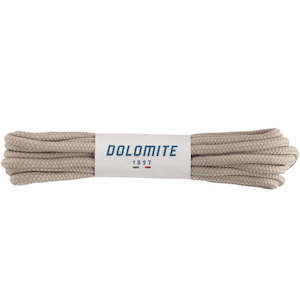 Footwear Accessories: Laces 54 Low 145cm