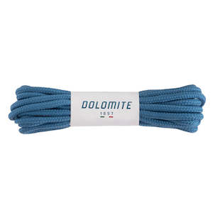Footwear Accessories: Laces 54 High 170cm