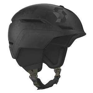 Adults Ski Helmets: Ski Helmet Symbol 2 Plus