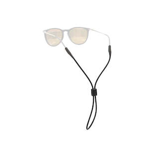 Lifestyle Accessories: The Slim Retainer