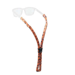 Glassfloat Classic LTD - Prints