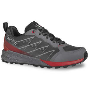 Dolomite: Shoe M's Crodanera Tech GTX