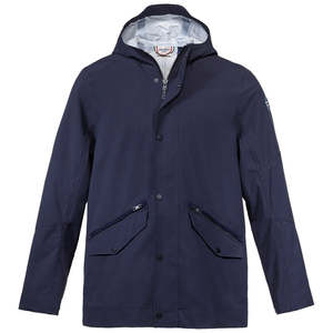 Dolomite: Parka Mens Dobbiaco Light