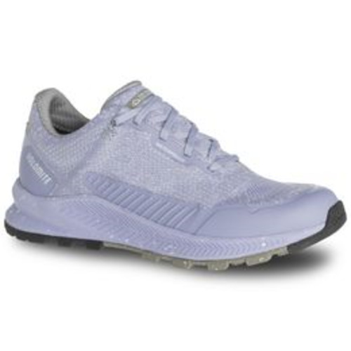 Dolomite: Shoe W's Carezza WP