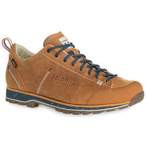 Dolomite: Shoe 54 Low Fg Evo GTX