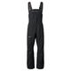 Pants W's Vertic Ripstop 3L