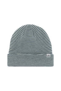 Nordbron: Skye Beanie