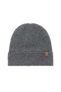 Raine Beanie
