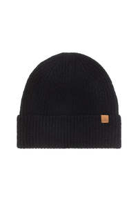 Nordbron: Gleny Beanie
