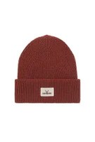 Jenson Beanie