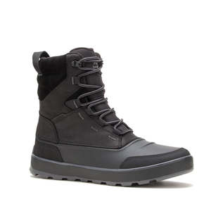 Spencer Sport Snow Boots