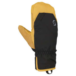 Mitten Explorair Pro GTX