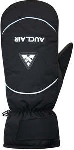 HORIZON SKI MITT LADIES