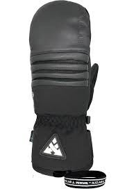 IGLOO MITT GTX ACTIVE
