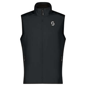 Mens Clothing: Vest M's Insuloft Air PL