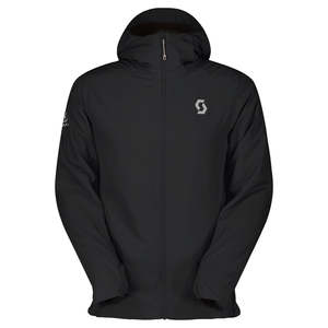 Hoody M's Insuloft Air PL
