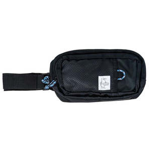 Trekker Waist Pack