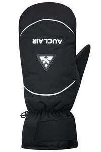 Ski Gear: HORIZON SKI MITT JUNIOR