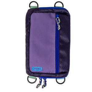 Outdoors: Rover Crossbody Bag