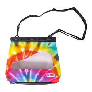 Floating: Shuttle Splash Sack Ltd