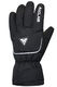 Horizon Junior Ski Glove