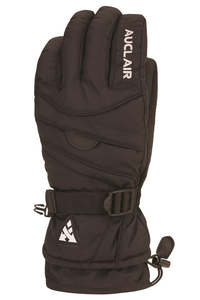 Auclair: Ski Glove Snowking Womens