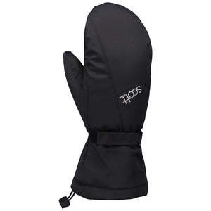 Womens Gloves: Ski Mitten W's Ultimate Warm