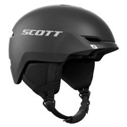 Juniors Ski Helmets: Ski Helmet Keeper 2