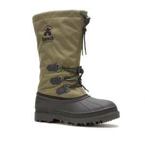 All Sale: Canuck Snow Boots