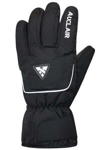 Horizon Junior Ski Glove