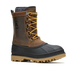 Mens Footwear: William