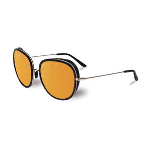Womens Accessories: Edge 1629 Sunglasses